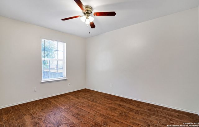 10603 N Shaenridge, San Antonio, TX 78254