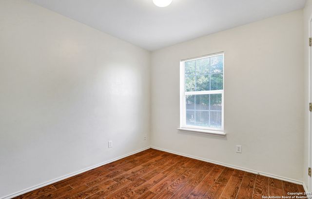 10603 N Shaenridge, San Antonio, TX 78254