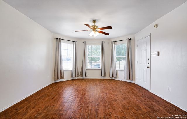 10603 N Shaenridge, San Antonio, TX 78254