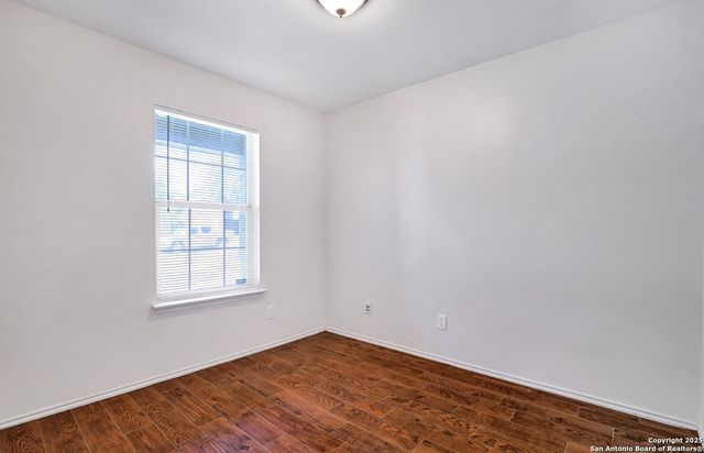 10603 N Shaenridge, San Antonio, TX 78254