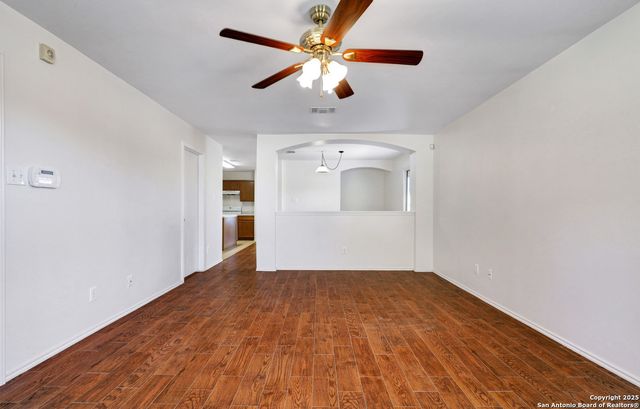 10603 N Shaenridge, San Antonio, TX 78254