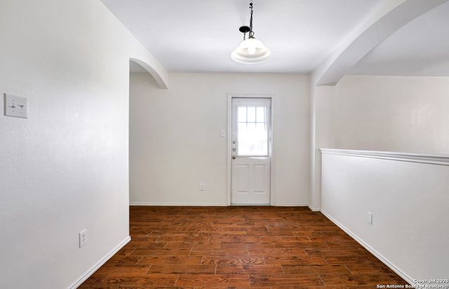 10603 N Shaenridge, San Antonio, TX 78254