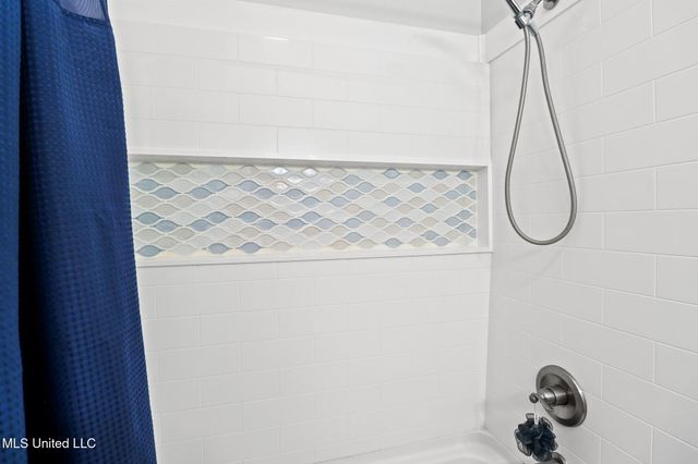 307 Espy Avenue, Pass Christian, MS 39571