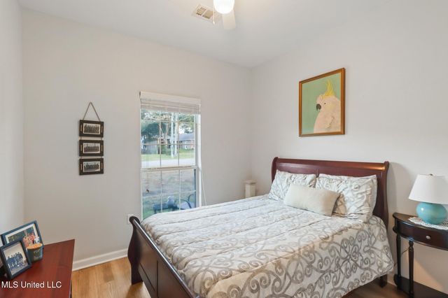 307 Espy Avenue, Pass Christian, MS 39571