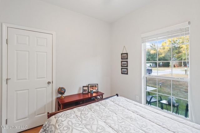 307 Espy Avenue, Pass Christian, MS 39571