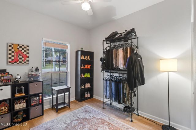 307 Espy Avenue, Pass Christian, MS 39571