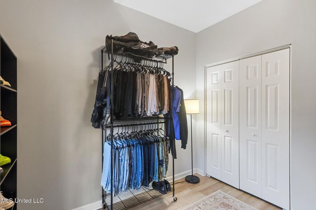 307 Espy Avenue, Pass Christian, MS 39571