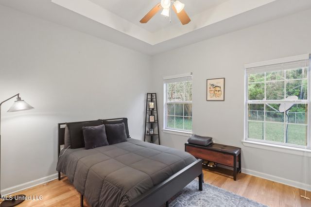 307 Espy Avenue, Pass Christian, MS 39571