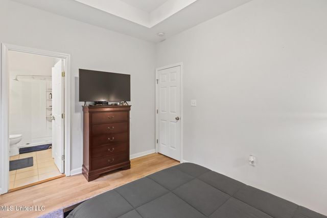 307 Espy Avenue, Pass Christian, MS 39571