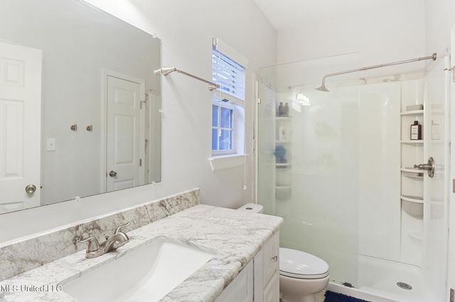 307 Espy Avenue, Pass Christian, MS 39571