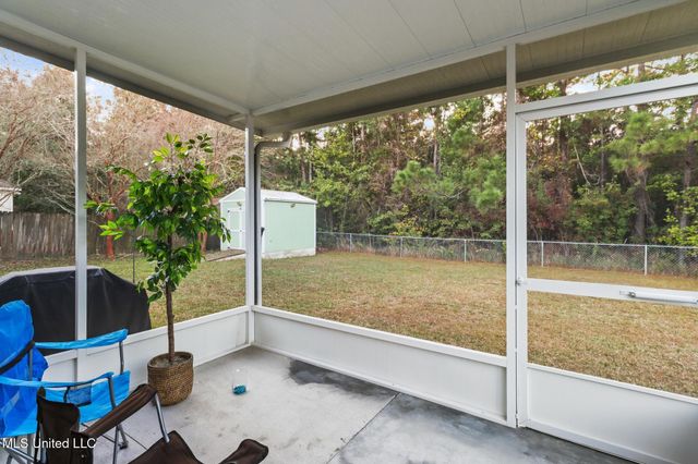 307 Espy Avenue, Pass Christian, MS 39571