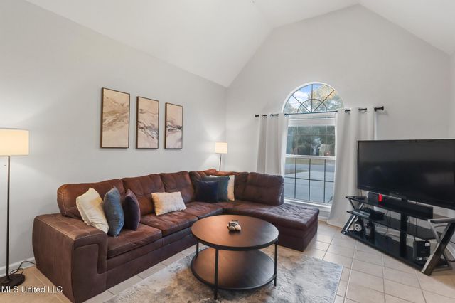 307 Espy Avenue, Pass Christian, MS 39571