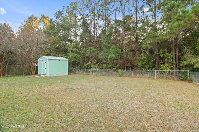 307 Espy Avenue, Pass Christian, MS 39571