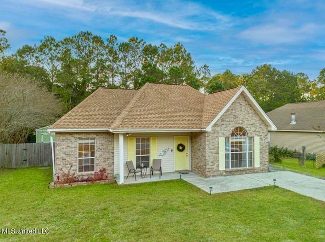 307 Espy Avenue, Pass Christian, MS 39571