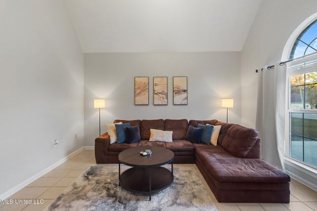 307 Espy Avenue, Pass Christian, MS 39571