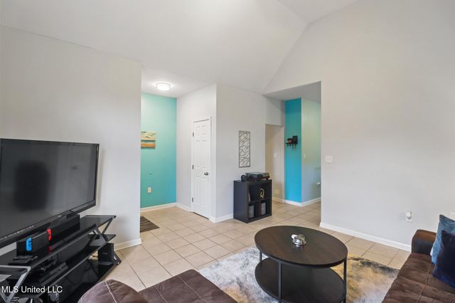 307 Espy Avenue, Pass Christian, MS 39571