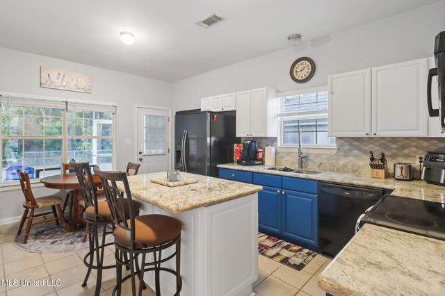 307 Espy Avenue, Pass Christian, MS 39571