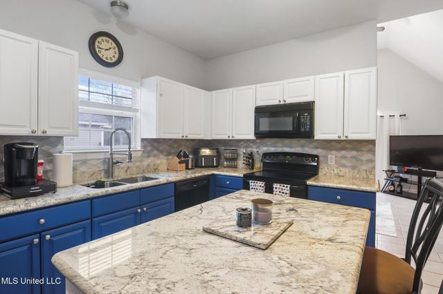 307 Espy Avenue, Pass Christian, MS 39571