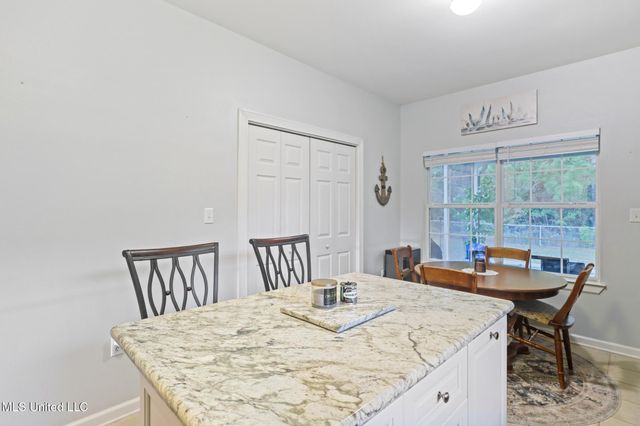 307 Espy Avenue, Pass Christian, MS 39571