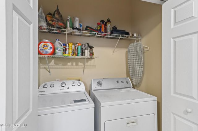 307 Espy Avenue, Pass Christian, MS 39571