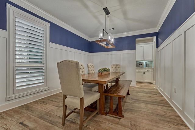 28435 E Benders Landing Boulevard, Spring, TX 77386