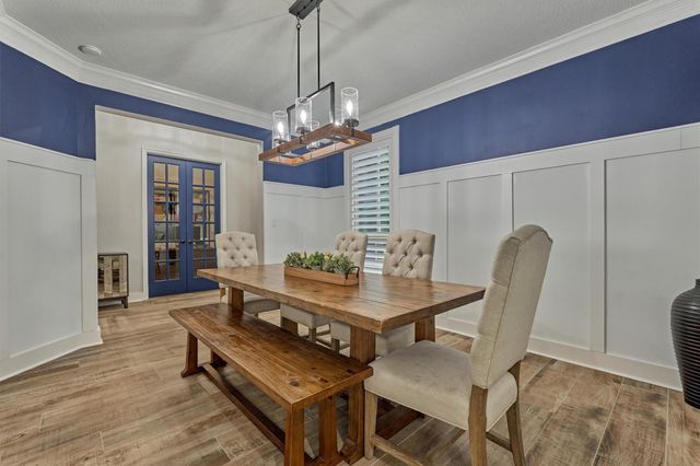 28435 E Benders Landing Boulevard, Spring, TX 77386