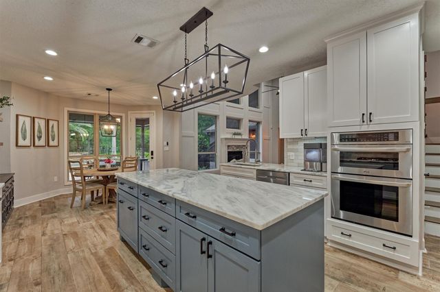28435 E Benders Landing Boulevard, Spring, TX 77386