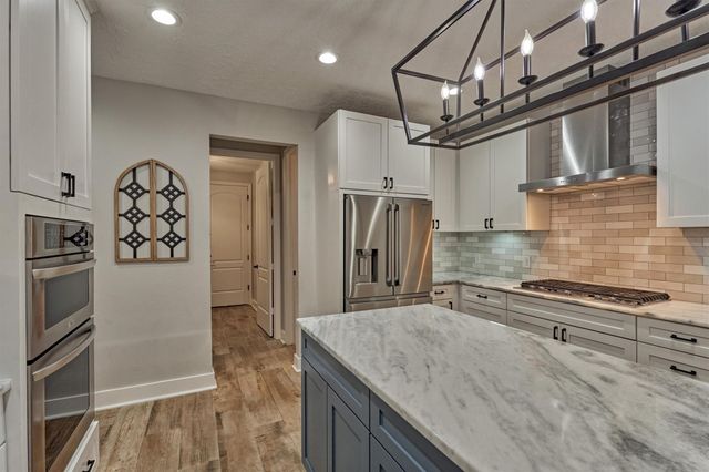 28435 E Benders Landing Boulevard, Spring, TX 77386
