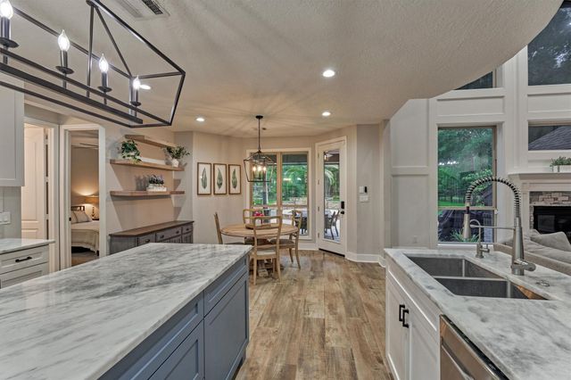 28435 E Benders Landing Boulevard, Spring, TX 77386