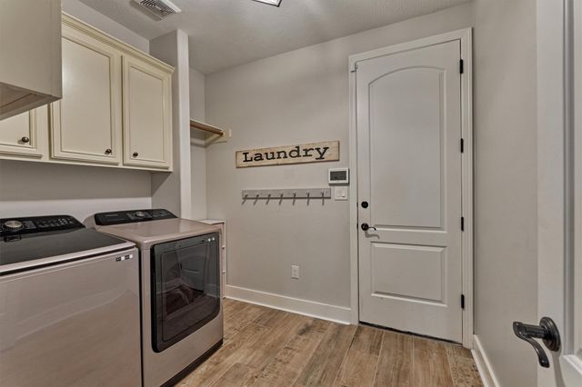 28435 E Benders Landing Boulevard, Spring, TX 77386