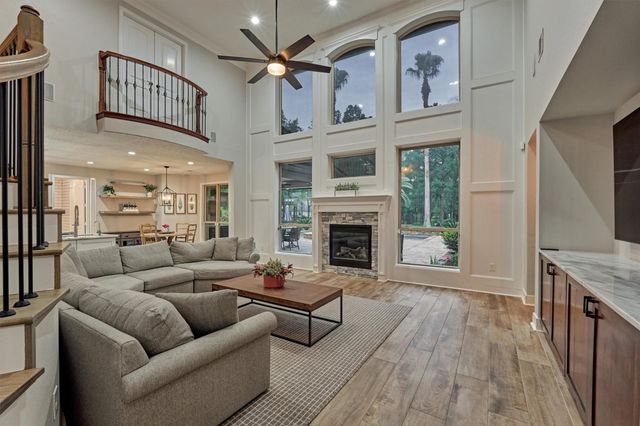 28435 E Benders Landing Boulevard, Spring, TX 77386