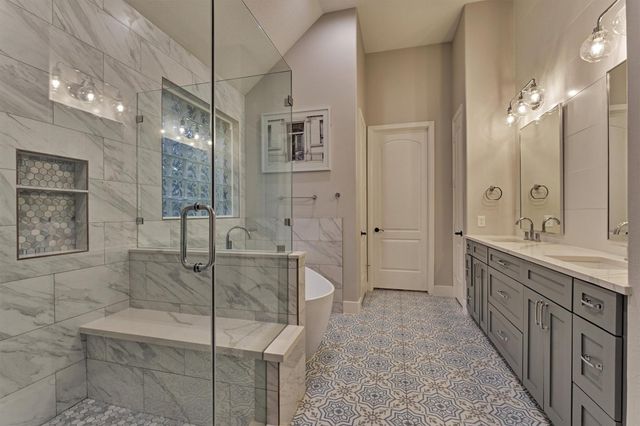 28435 E Benders Landing Boulevard, Spring, TX 77386