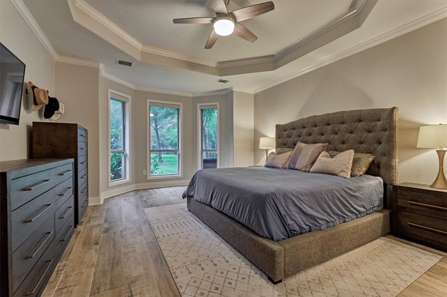 28435 E Benders Landing Boulevard, Spring, TX 77386