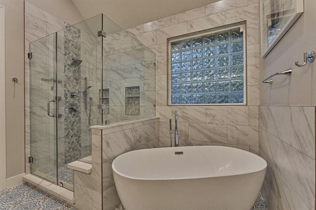 28435 E Benders Landing Boulevard, Spring, TX 77386