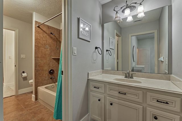 28435 E Benders Landing Boulevard, Spring, TX 77386
