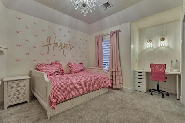 28435 E Benders Landing Boulevard, Spring, TX 77386