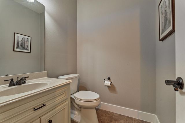 28435 E Benders Landing Boulevard, Spring, TX 77386