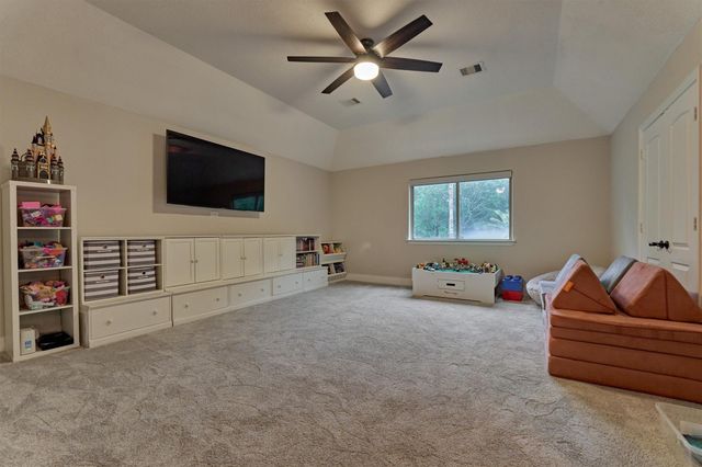 28435 E Benders Landing Boulevard, Spring, TX 77386