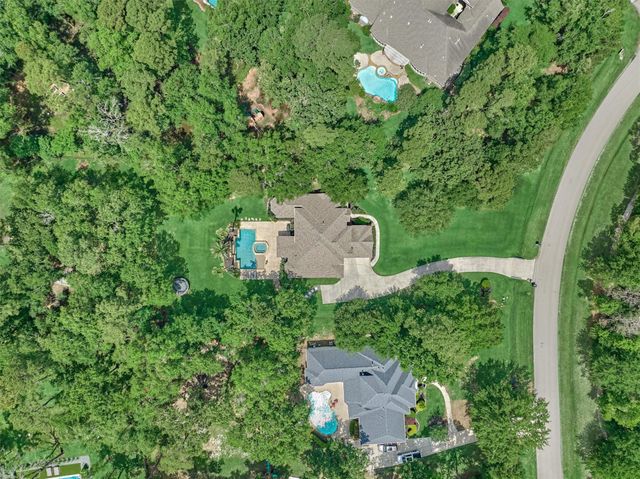 28435 E Benders Landing Boulevard, Spring, TX 77386