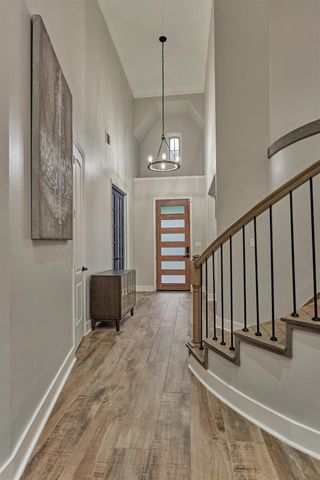 28435 E Benders Landing Boulevard, Spring, TX 77386
