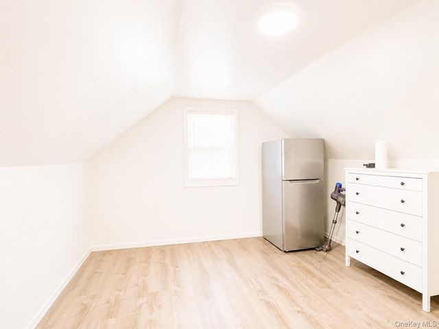 43 McAlester Avenue, Hicksville, NY 11801