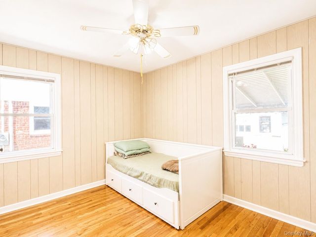 43 McAlester Avenue, Hicksville, NY 11801