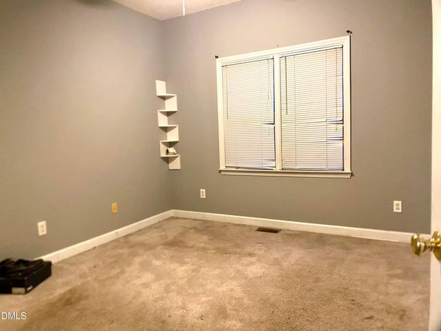 1955 Somerset Hills Court, Raleigh, NC 27604