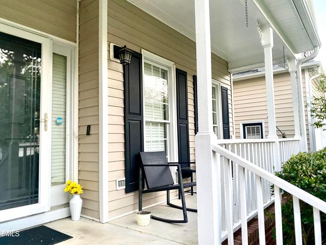 1955 Somerset Hills Court, Raleigh, NC 27604