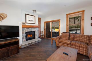 100 Dercum Square 8362, Keystone, CO 80435