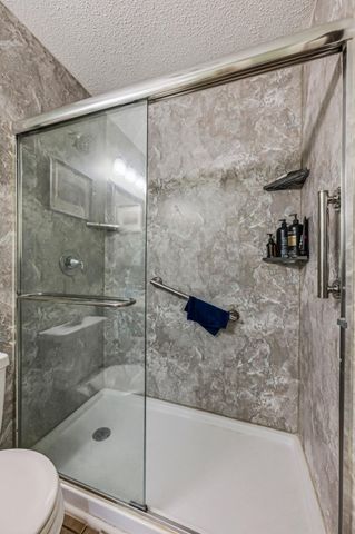 4910 Sylvandale DR, Austin, TX 78745