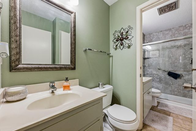 4910 Sylvandale DR, Austin, TX 78745