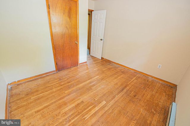 5722 RIP WIL DR, Salisbury, MD 21804