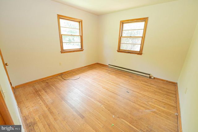 5722 RIP WIL DR, Salisbury, MD 21804