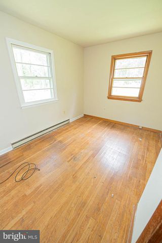 5722 RIP WIL DR, Salisbury, MD 21804